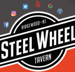 2022_ScSp_Steelwheel
